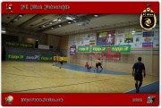 Futsal Turnier 030