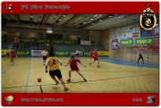 Futsal Turnier 033