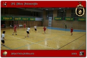 Futsal Turnier 039