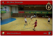 Futsal Turnier 041