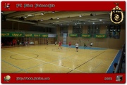Futsal Turnier 044