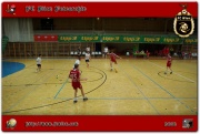 Futsal Turnier 045