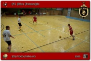Futsal Turnier 046