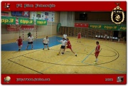 Futsal Turnier 049