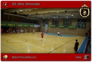 Futsal Turnier 051
