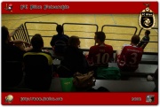Futsal Turnier 052
