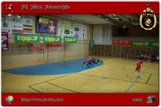Futsal Turnier 056