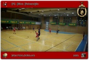 Futsal Turnier 058