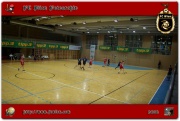 Futsal Turnier 063