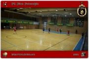 Futsal Turnier 065