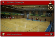 Futsal Turnier 067