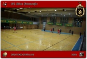 Futsal Turnier 068