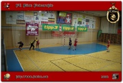 Futsal Turnier 073