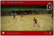 Futsal Turnier 074