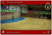 Futsal Turnier 077