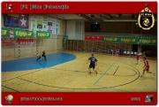 Futsal Turnier 079