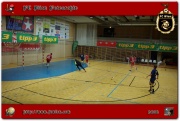 Futsal Turnier 084
