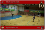 Futsal Turnier 086