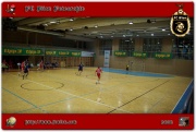 Futsal Turnier 090