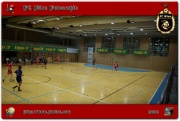 Futsal Turnier 092