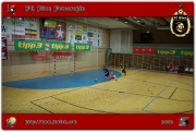 Futsal Turnier 096