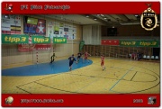 Futsal Turnier 098