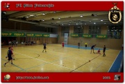 Futsal Turnier 104