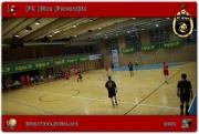 Futsal Turnier 115