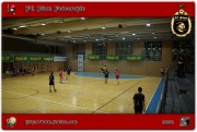 Futsal Turnier 116