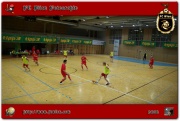 Futsal Turnier 120