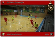 Futsal Turnier 125