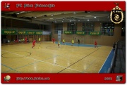 Futsal Turnier 126