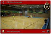 Futsal Turnier 130