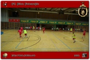 Futsal Turnier 132
