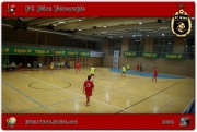 Futsal Turnier 137
