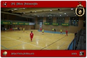 Futsal Turnier 139