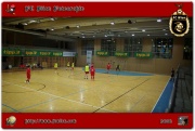 Futsal Turnier 144
