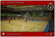 Futsal Turnier 146