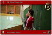 Boys Viola Turnier 002