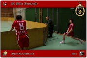 Boys Viola Turnier 004