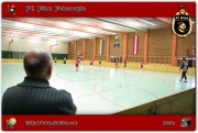Boys Viola Turnier 008