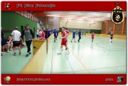 Boys Viola Turnier 009
