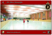 Boys Viola Turnier 011