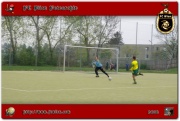 FC Wien vs MSV 81 (April) 001
