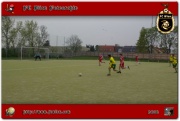 FC Wien vs MSV 81 (April) 003