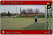 FC Wien vs MSV 81 (April) 010