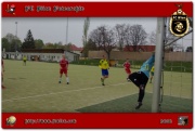 FC Wien vs MSV 81 (April) 013
