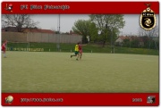 FC Wien vs MSV 81 (April) 017