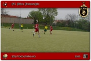FC Wien vs MSV 81 (April) 018