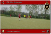FC Wien vs MSV 81 (April) 019